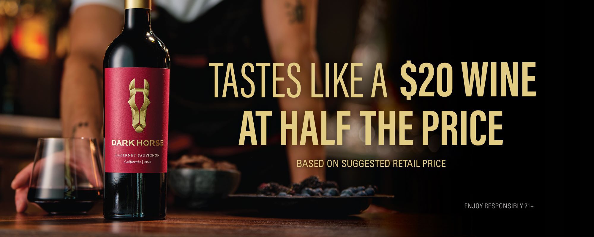 Product Image Pending for Apothic