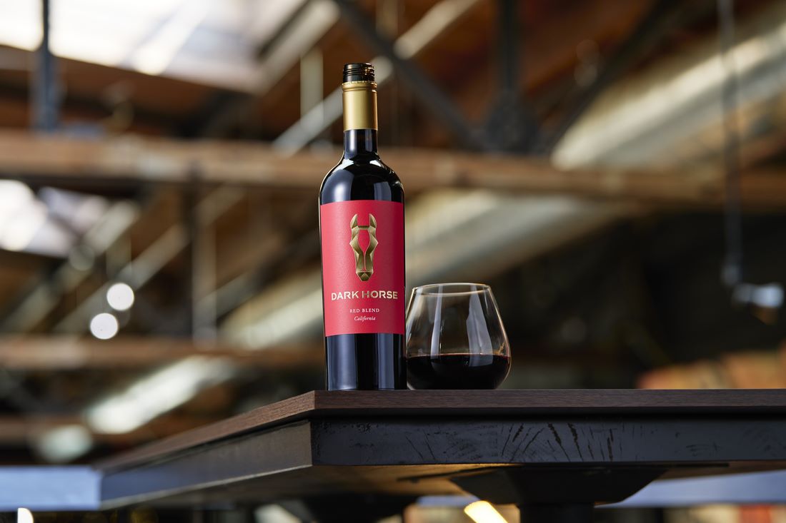 darkhorsewinningwinecabsauv