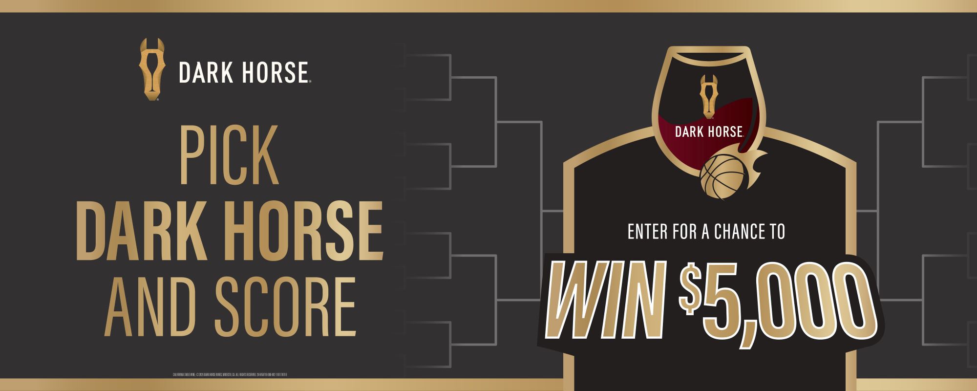 Enter for a chance to win a $5000 Visa Gift Card.