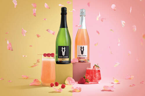 darkhorseblogsparkling
