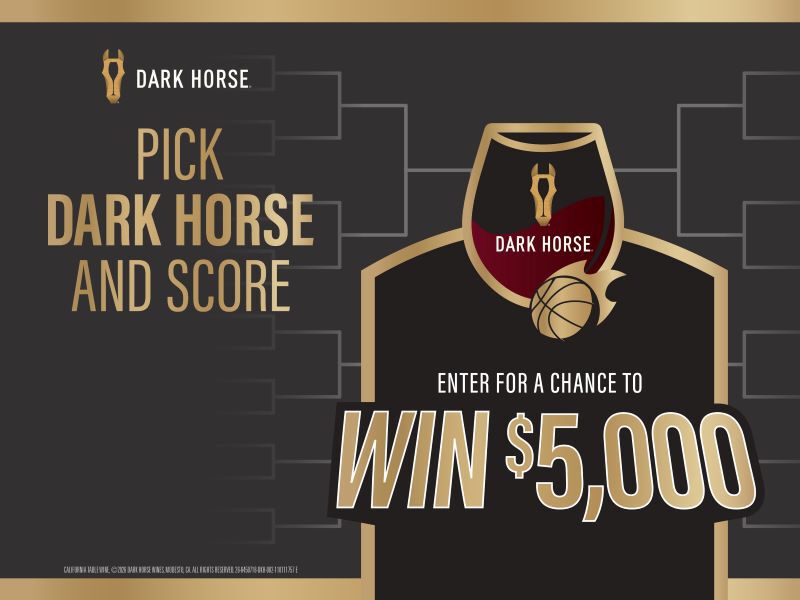 Enter for a chance to win a $5000 Visa Gift Card.