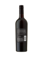 Dark Horse Big Red Blend 750ML image number 2