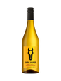 DARK HORSE BUTTERY CHARDONNAY CALIFORNIA 750ML image number 1
