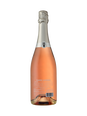 DARK HORSE SPARKLING BRUT ROSE CALIFORNIA 750ML image number 3