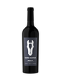 Dark Horse Merlot V19 750ML image number 1
