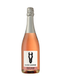 DARK HORSE SPARKLING BRUT ROSE CALIFORNIA 750ML image number 1