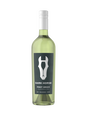DARK HORSE PINOT GRIGIO CALIFORNIA 750ML image number 1
