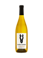 DARK HORSE CHARDONNAY CALIFORNIA 750ML image number 1