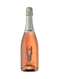 DARK HORSE SPARKLING BRUT ROSE CALIFORNIA 750ML image number 4