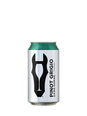 Dark Horse Pinot Grigio 375ML image number 1