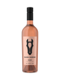 Dark Horse Rosé V20 750ML image number 2