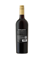 Dark Horse Merlot V21 750ML image number 2