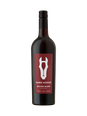 Dark Horse Big Red Blend 750ML image number 1