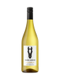 DARK HORSE CHARDONNAY CALIFORNIA 750ML image number 4