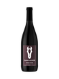 DARK HORSE PINOT NOIR CALIFORNIA 750ML image number 1
