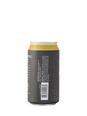 Dark Horse Brut Bubbles 375ML image number 2