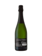 Dark Horse Sparkling Brut 750ML image number 2