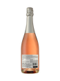 DARK HORSE SPARKLING BRUT ROSE CALIFORNIA 750ML image number 2