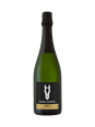 Dark Horse Sparkling Brut 750ML image number 1
