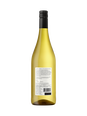 DARK HORSE CHARDONNAY CALIFORNIA 750ML image number 3