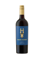 Dark Horse Merlot V21 750ML image number 1