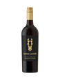 Dark Horse Double Down Red Blend 750ML image number 1