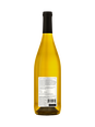 DARK HORSE CHARDONNAY CALIFORNIA 750ML image number 2