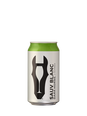 Dark Horse Sauvignon Blanc 375ML image number 1