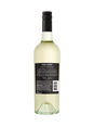 Dark Horse Sweet Victory Tropical White Blend 750ML image number 2