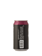 Dark Horse Pinot Noir 375ML image number 2