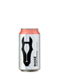 DARK HORSE ROSE CALIFORNIA 375ML image number 1