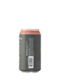 Dark Horse Rosé Bubbles 375ML image number 2