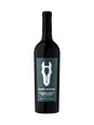 DARK HORSE DOUBLE DOWN RED BLEND CALIFORNIA 750ML image number 1