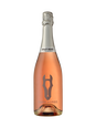 Dark Horse Sparkling Brut Rosé 750ML image number 4
