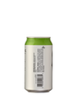 Dark Horse Sauvignon Blanc 375ML image number 2