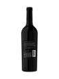 DARK HORSE DOUBLE DOWN RED BLEND CALIFORNIA 750ML image number 2