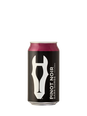 Dark Horse Pinot Noir 375ML image number 1