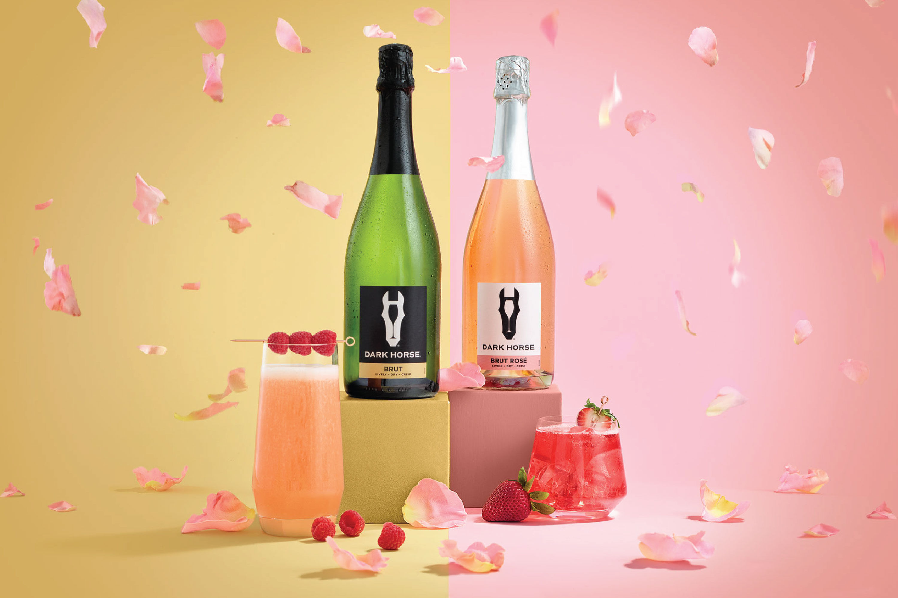 darkhorseblogsparkling